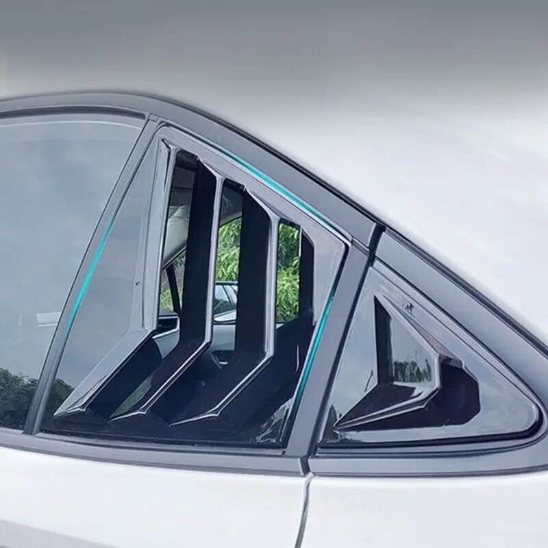 For Toyota Corolla Sedan 2019- - Car Accessories Low Price review and price
