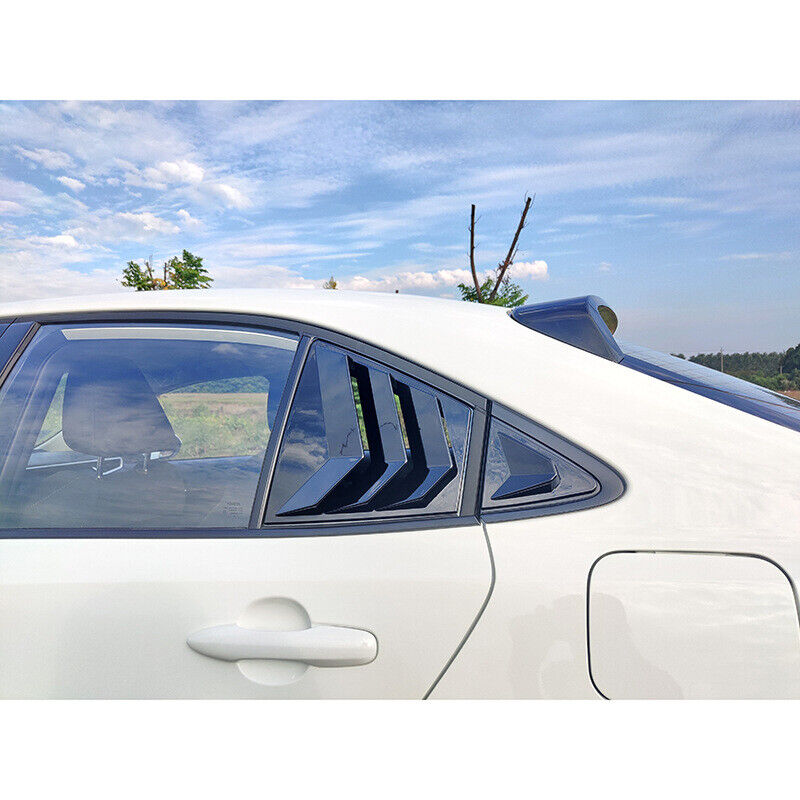 For Toyota Corolla Sedan 2019- - Car Accessories Low Price review and price