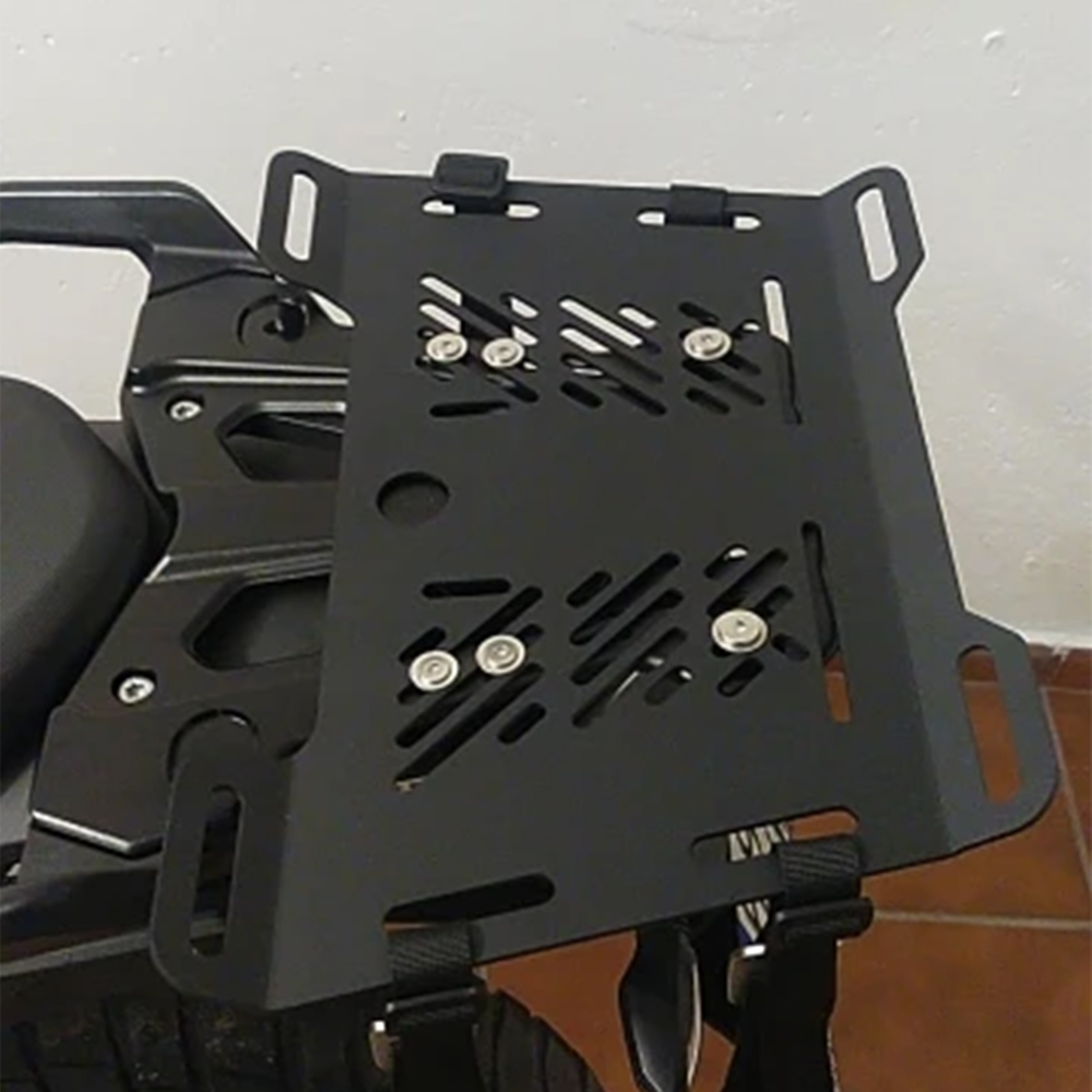 FOR YAMAHA Tracer 7 700 GT 7GT - Car Accessories Xuv 700 review and price