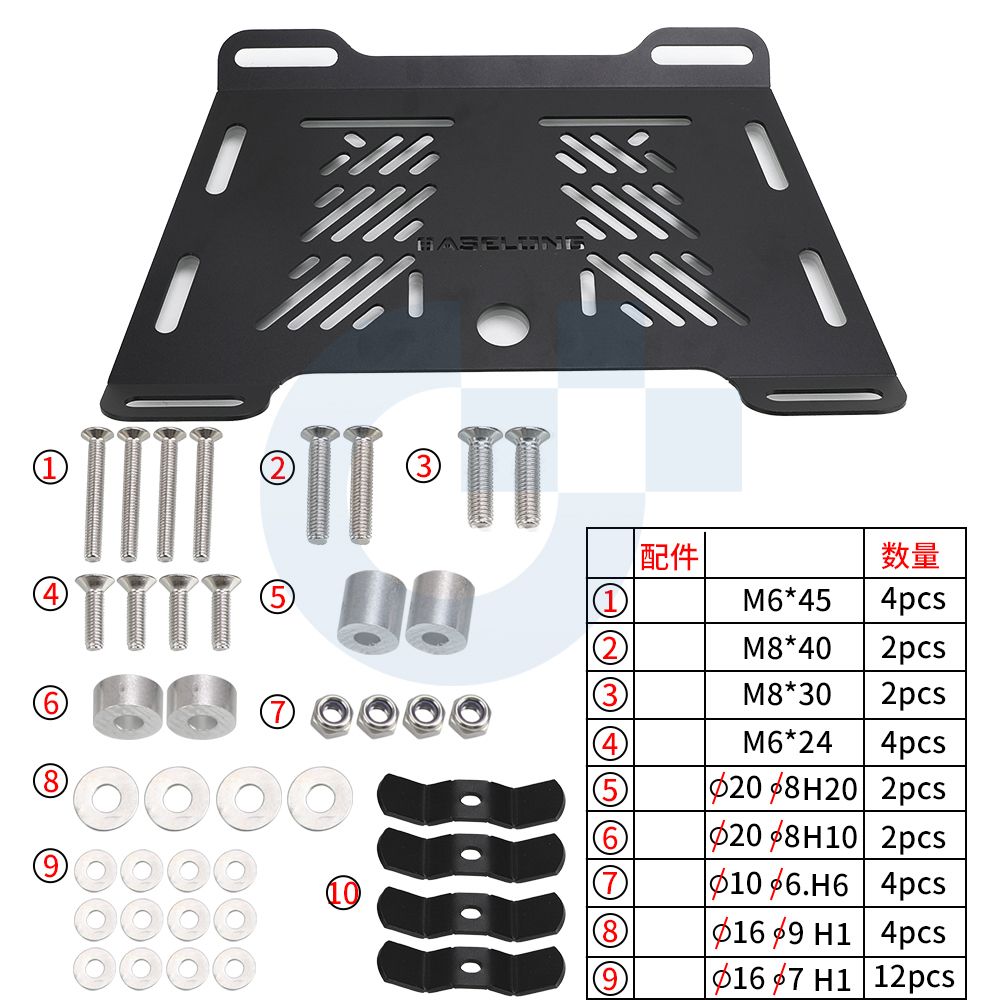 FOR YAMAHA Tracer 7 700 GT 7GT - Car Accessories Xuv 700 review and price