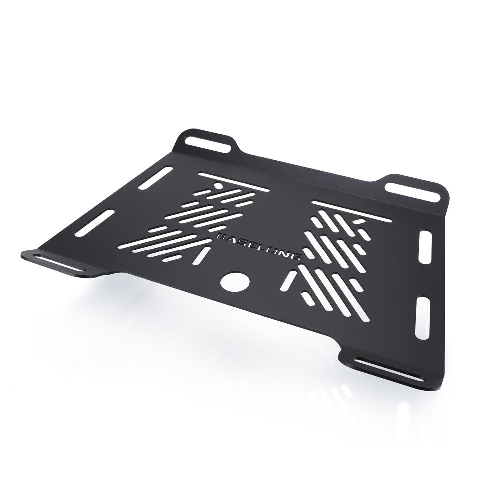FOR YAMAHA Tracer 7 700 GT 7GT - Car Accessories Xuv 700 review and price