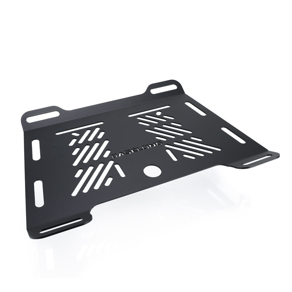 FOR YAMAHA Tracer 7 700 GT 7GT - Car Accessories Xuv 700 review and price