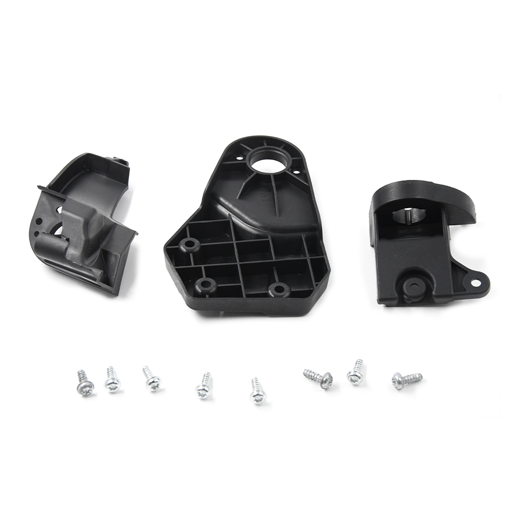 2138202300 2138202200 For Merc - Car Accessories Low Price review and price