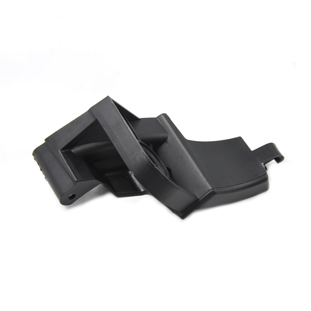 2138202300 2138202200 For Merc - Car Accessories Low Price review and price