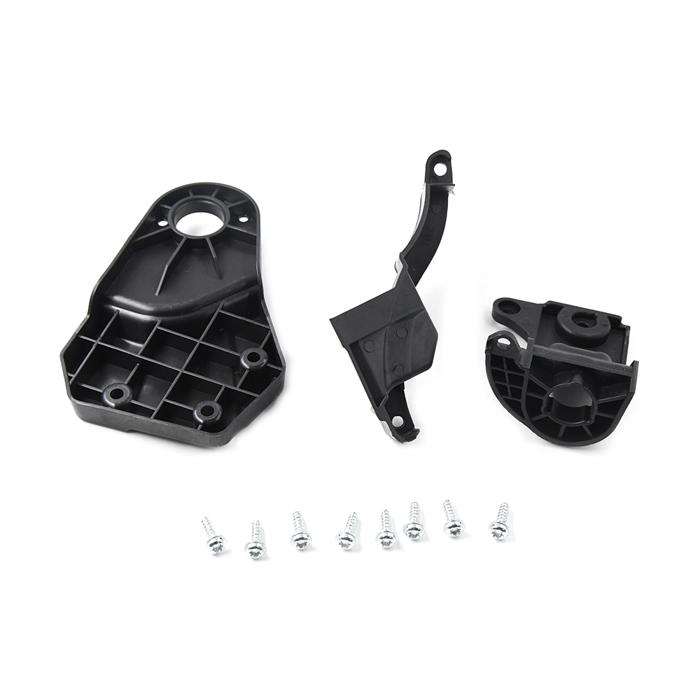 2138202300 2138202200 For Merc - Car Accessories Low Price review and price