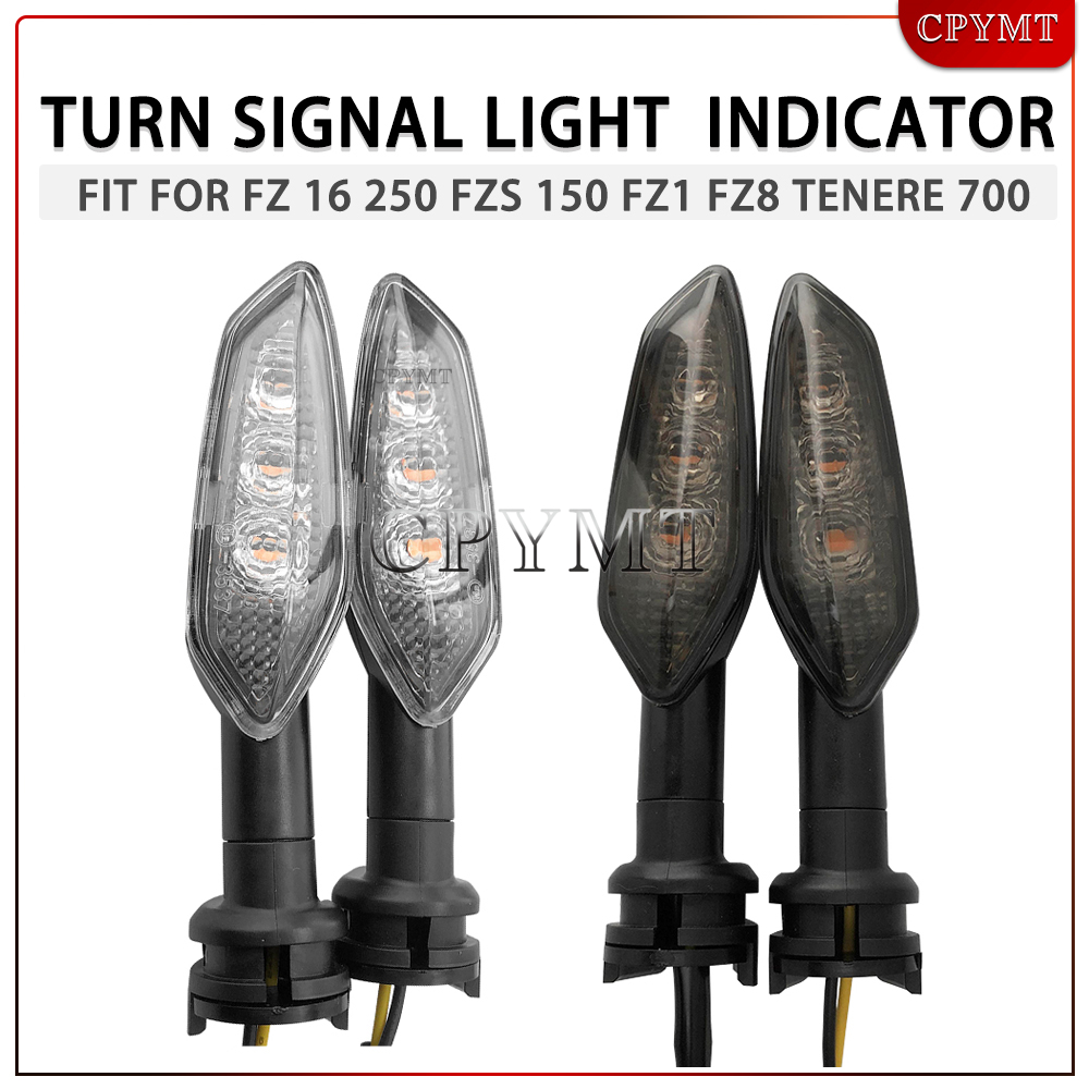 LED Turn Signal Light Fit For  - Car Accessories Xuv 700 review and price