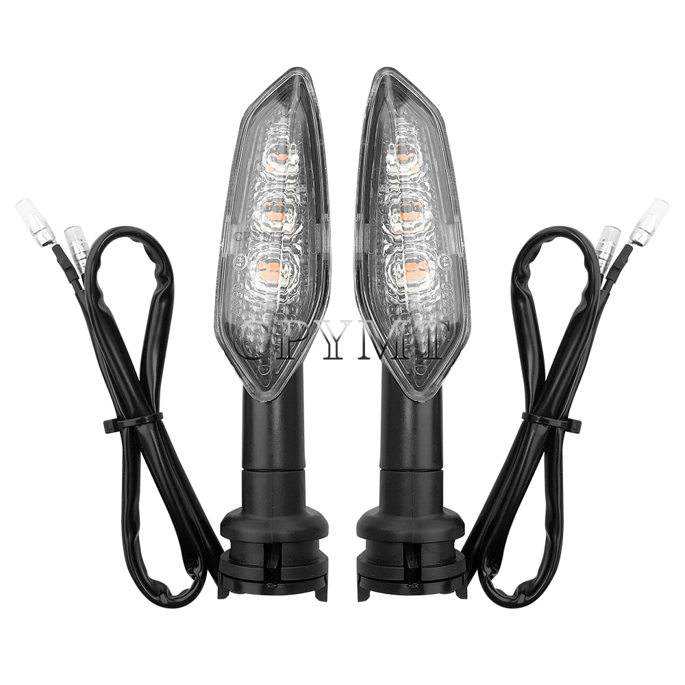 LED Turn Signal Light Fit For  - Car Accessories Xuv 700 review and price