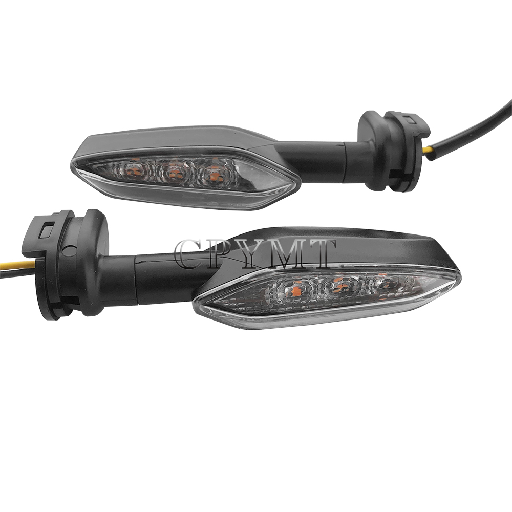 LED Turn Signal Light Fit For  - Car Accessories Xuv 700 review and price