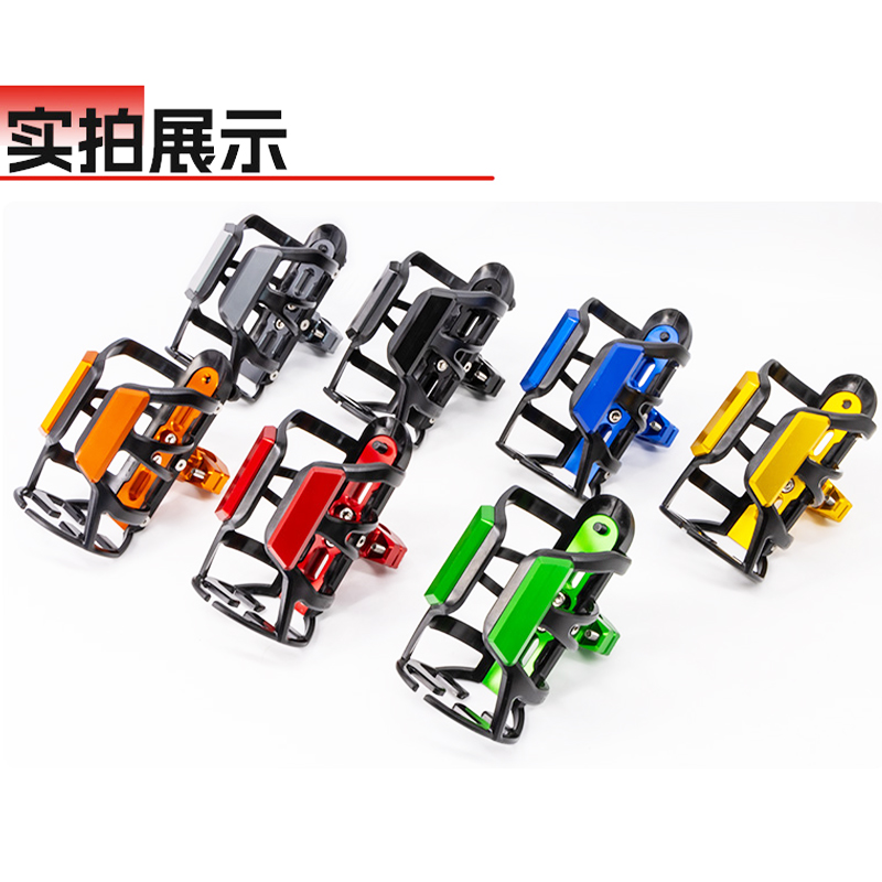 For Yamaha Tracer 700 900 TRAC - Car Accessories Xuv 700 review and price