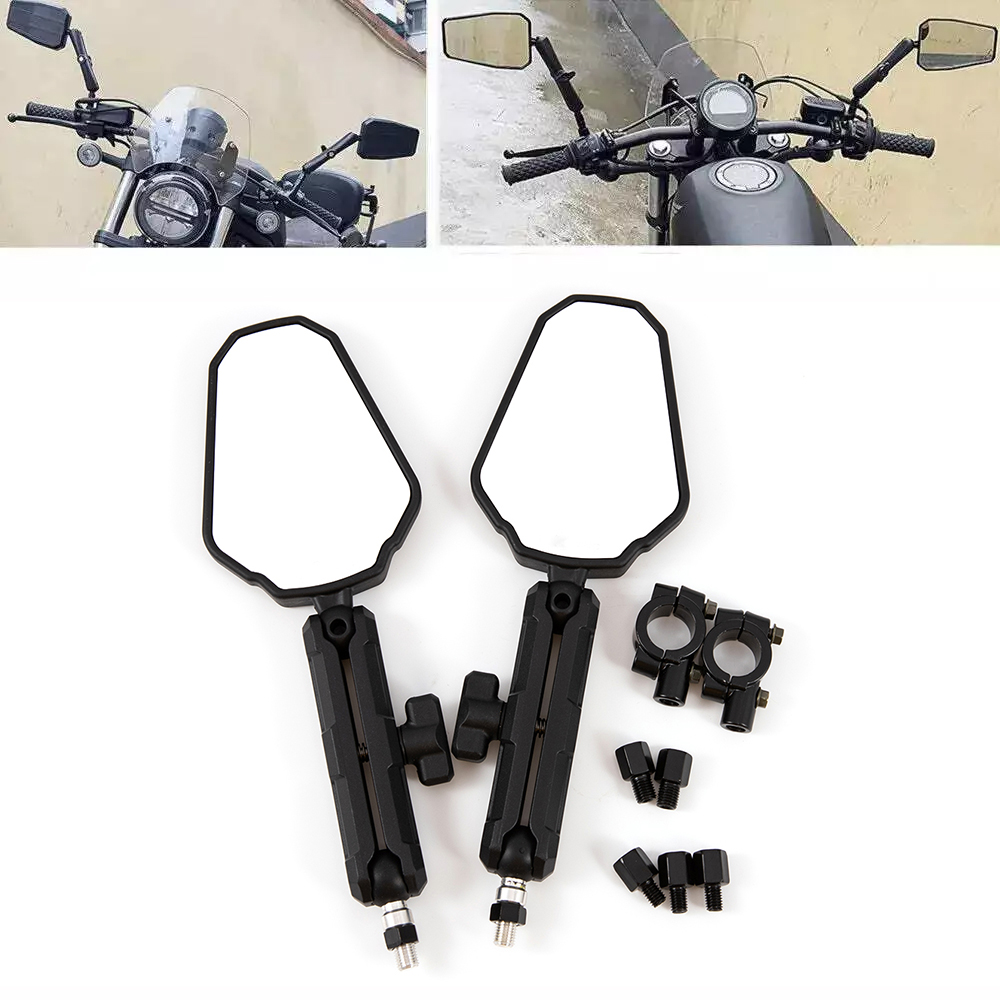 For YAMAHA TENERE 700 Tenere70 - Car Accessories Xuv 700 review and price