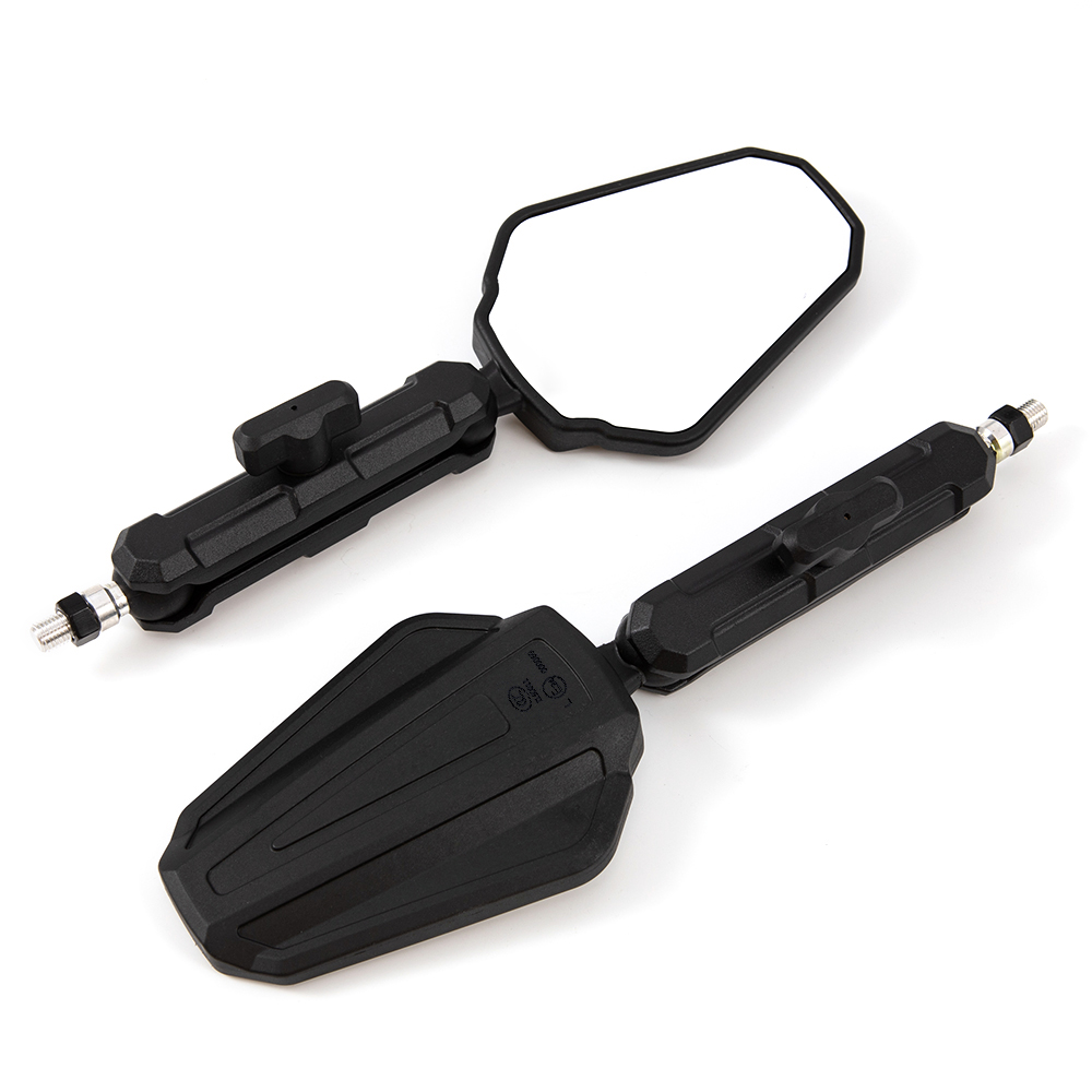 For YAMAHA TENERE 700 Tenere70 - Car Accessories Xuv 700 review and price