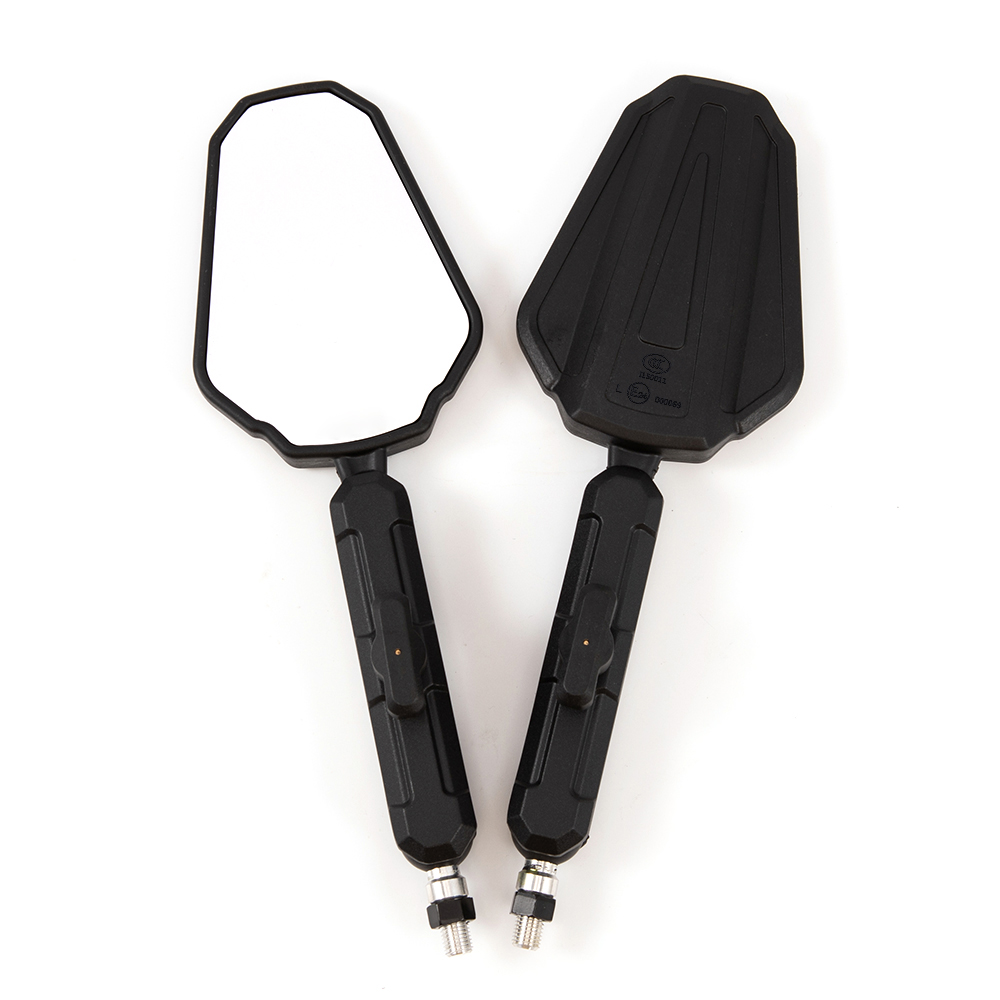 For YAMAHA TENERE 700 Tenere70 - Car Accessories Xuv 700 review and price