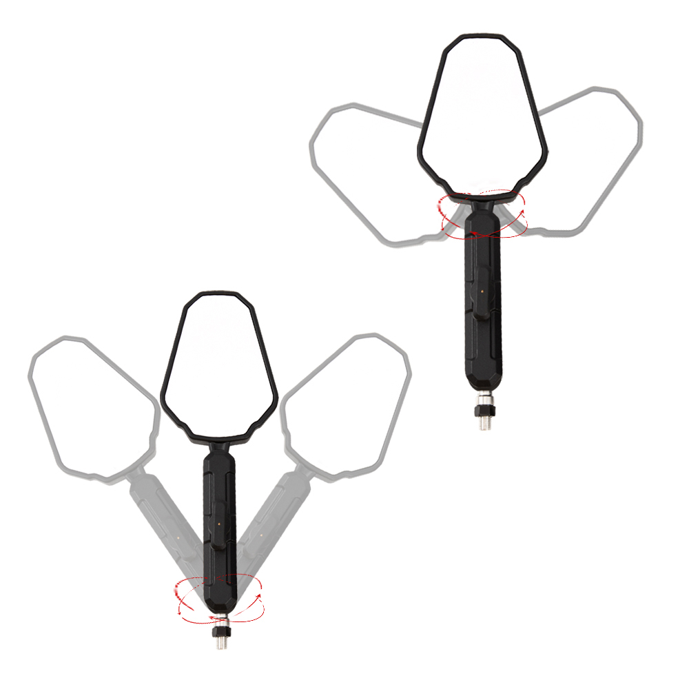 For YAMAHA TENERE 700 Tenere70 - Car Accessories Xuv 700 review and price