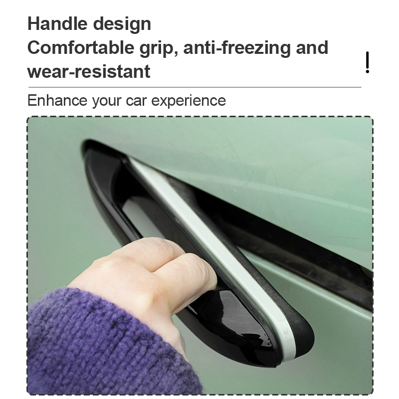 Car exterior Car Door Handle S - Car Accessories Online review and price