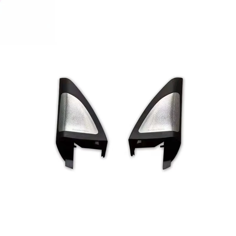 Factory Custom Car Interior Au - Led Interior Ambient Light review and price