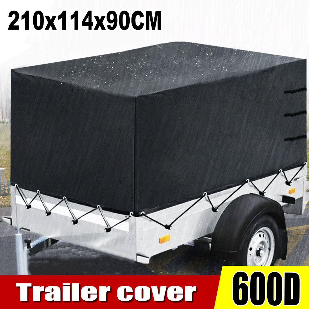 For STEMA OPTI AN F 750 850 VA - Car Accessories Inside review and price