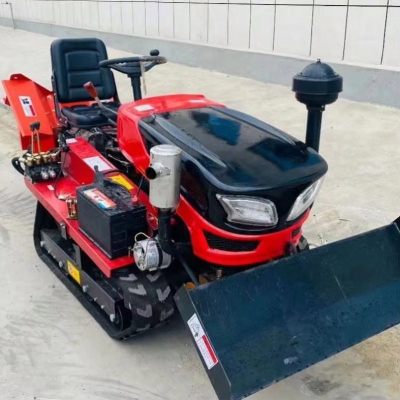 Car Mounted Agricultural 35Hp  - Car Accessories Low Price review and price