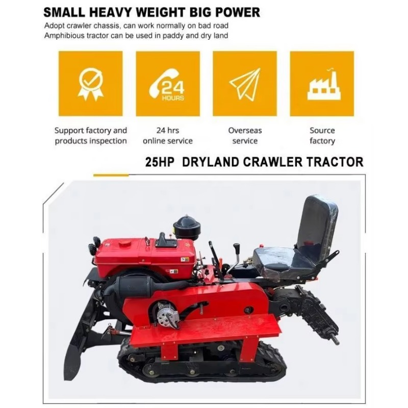 Car Mounted Agricultural 35Hp  - Car Accessories Low Price review and price