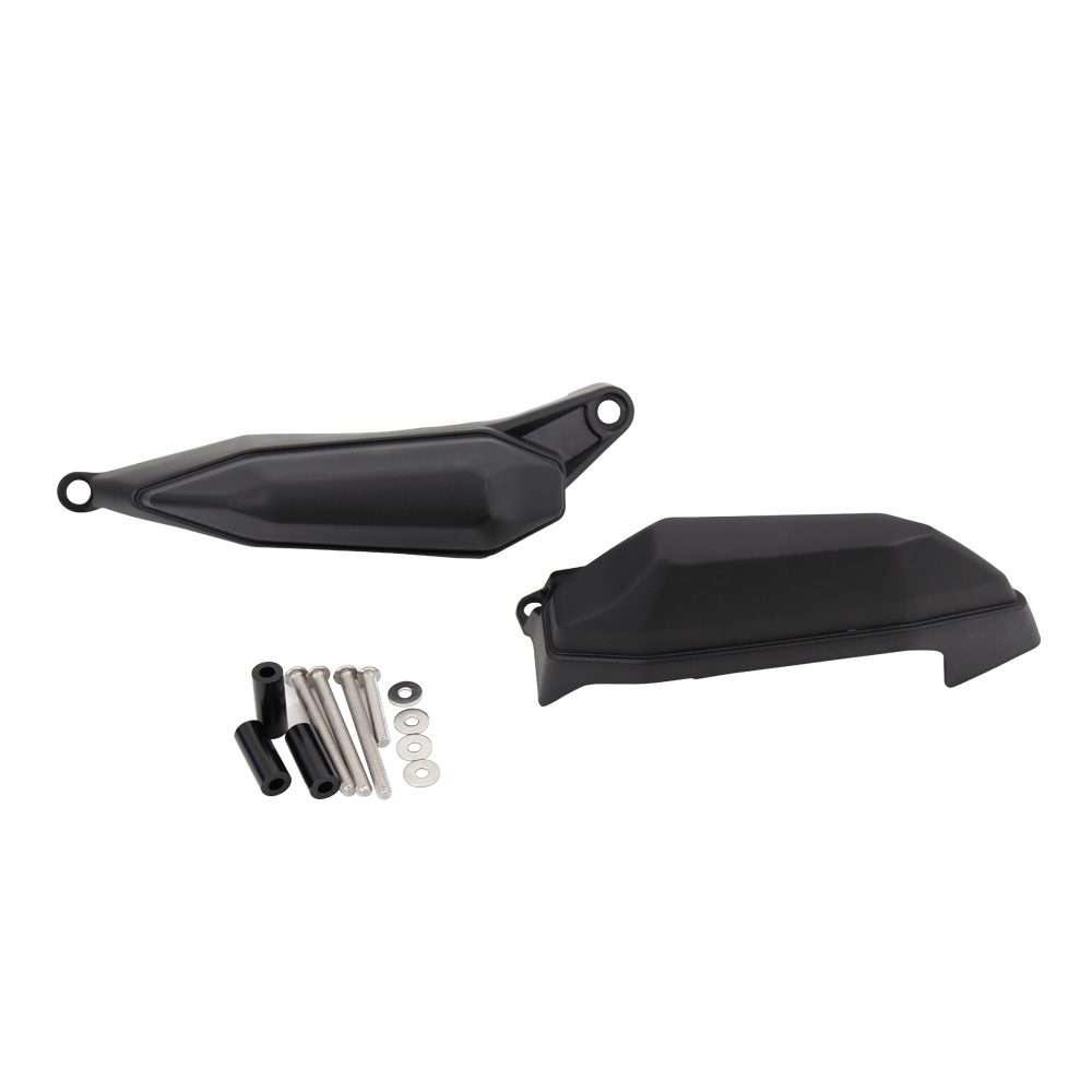 For YAMAHA MT07 MT-07 2024 202 - Car Accessories Xuv 700 review and price