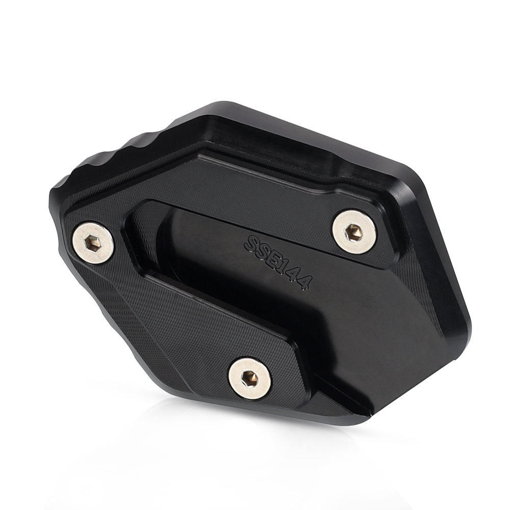 For YAMAHA TRACER 7 7GT TRACER - Car Accessories Xuv 700 review and price