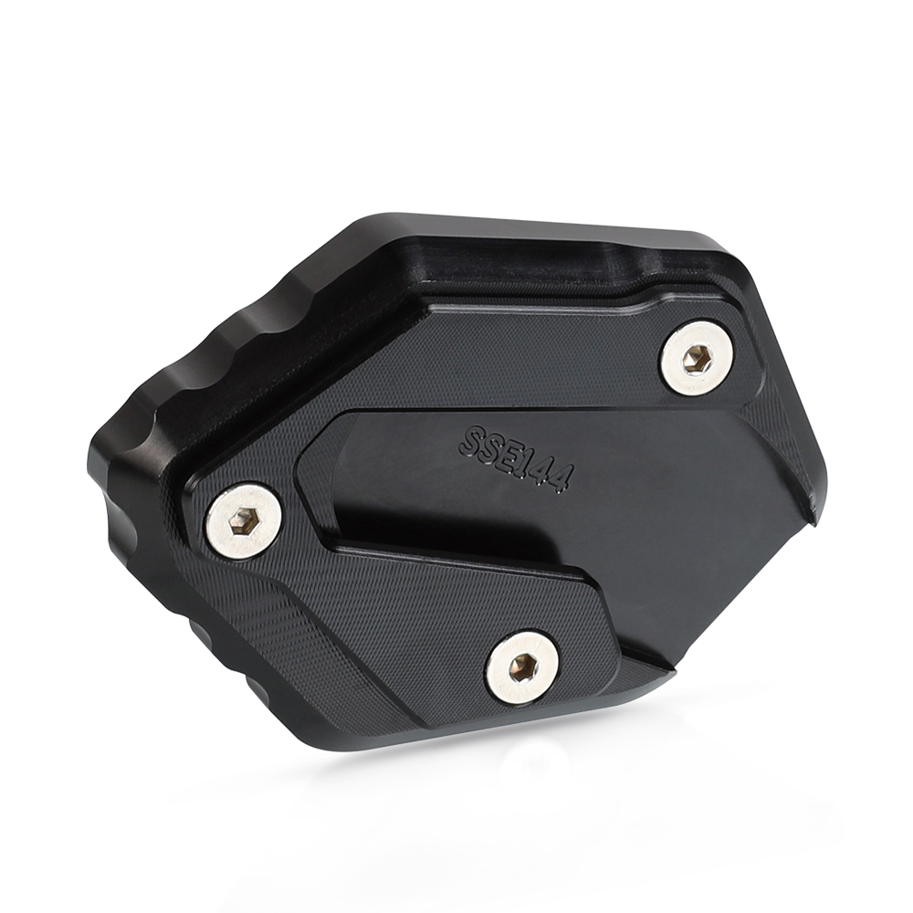 For YAMAHA TRACER 7 7GT TRACER - Car Accessories Xuv 700 review and price