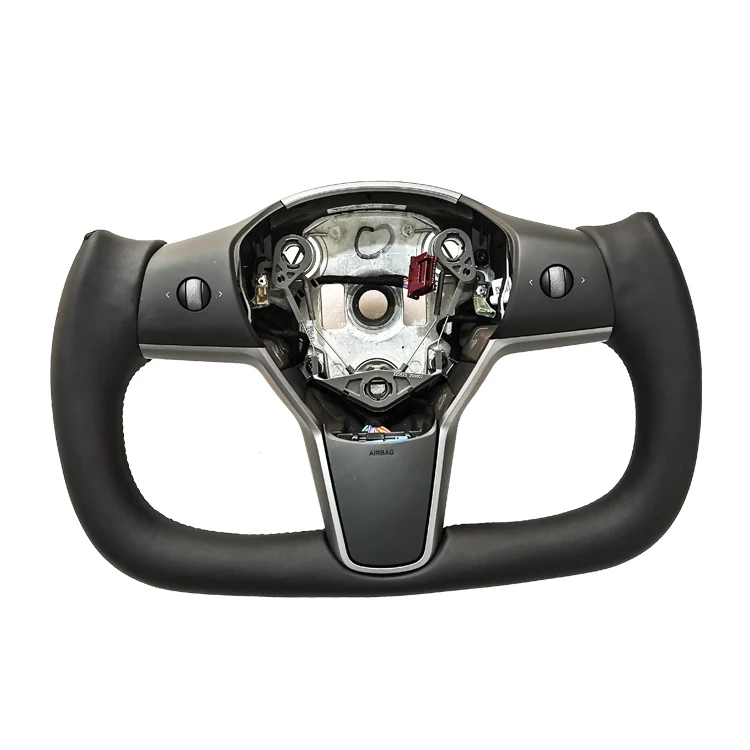 Factory Price New Energy Vehic - Car Accessories Online review and price