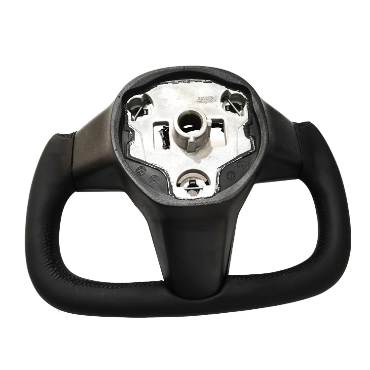 Factory Price New Energy Vehic - Car Accessories Online review and price