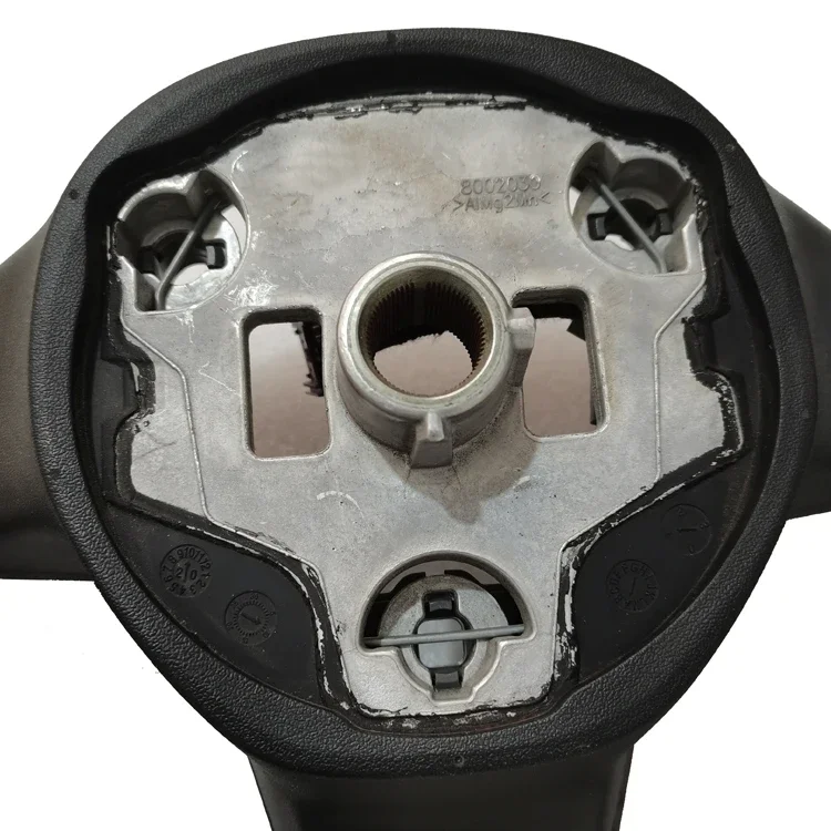 Factory Price New Energy Vehic - Car Accessories Online review and price