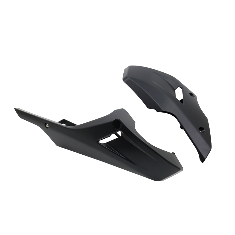 FOR YAMAHA MT07 MT-07 FZ-07 Tr - Car Accessories Xuv 700 review and price