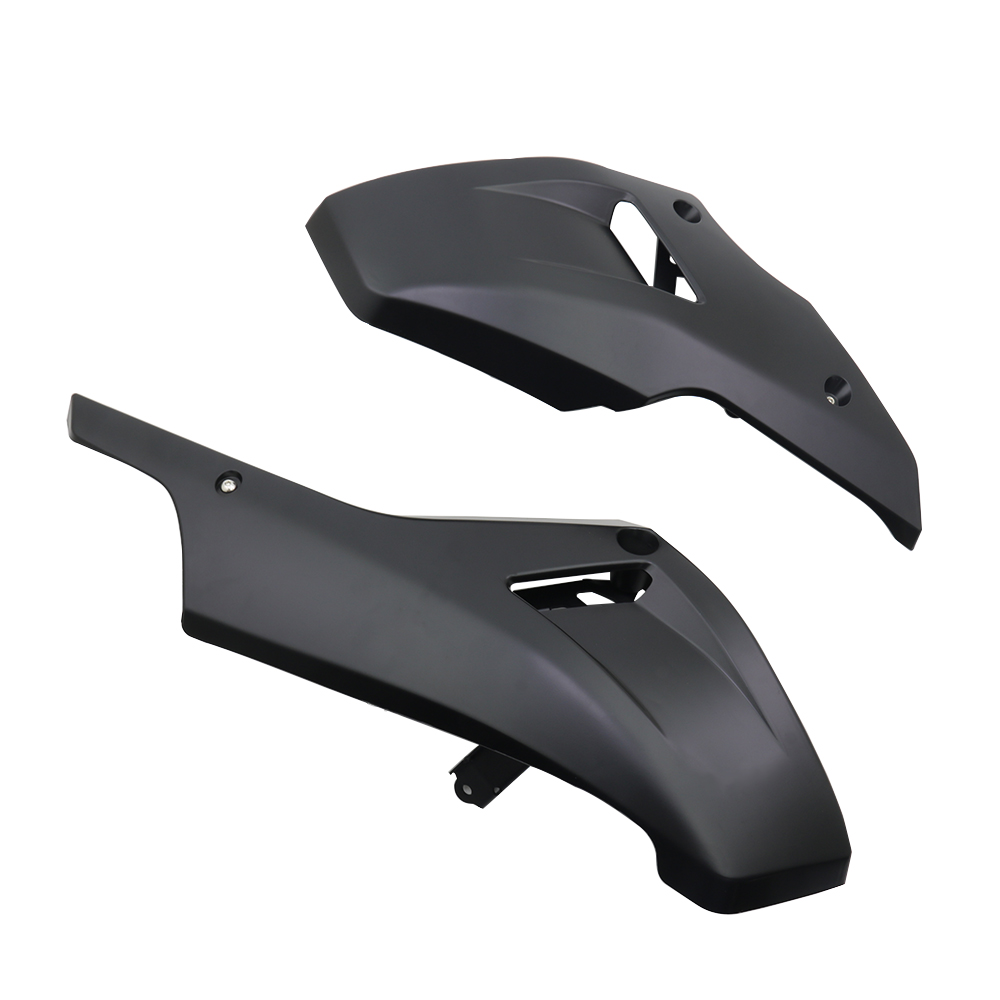 FOR YAMAHA MT07 MT-07 FZ-07 Tr - Car Accessories Xuv 700 review and price