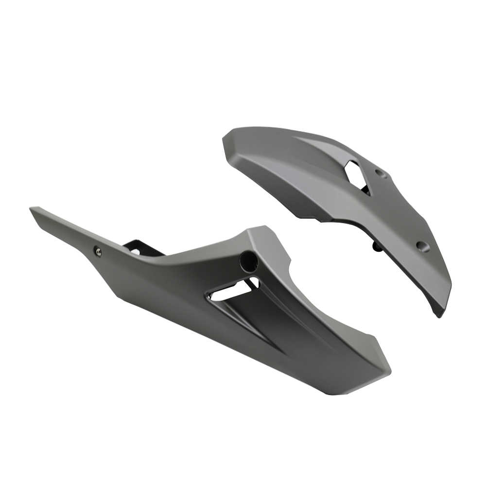 FOR YAMAHA MT07 MT-07 FZ-07 Tr - Car Accessories Xuv 700 review and price