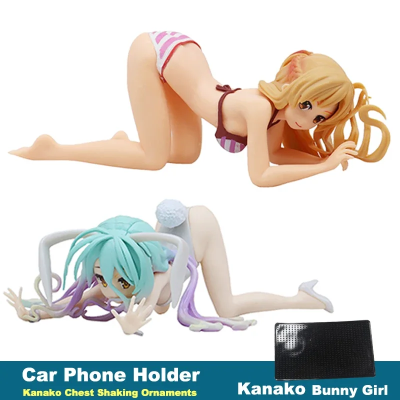Car Phone Holder Bikini Beach  - Car Accessories Bangkok review and price