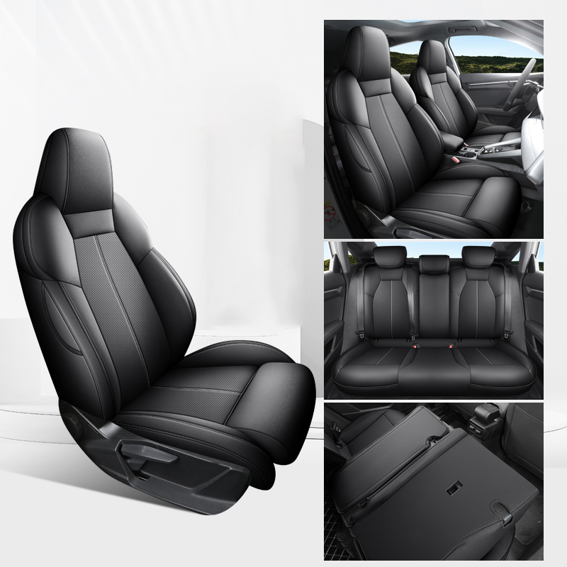 Custom Fit Car Seat Covers For - Car Accessories Xl review and price