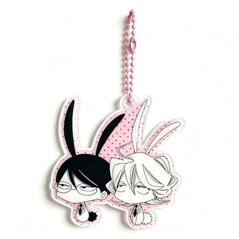 New Doukyusei Sajou Rihito Kus - Car Accessories In Japan review and price