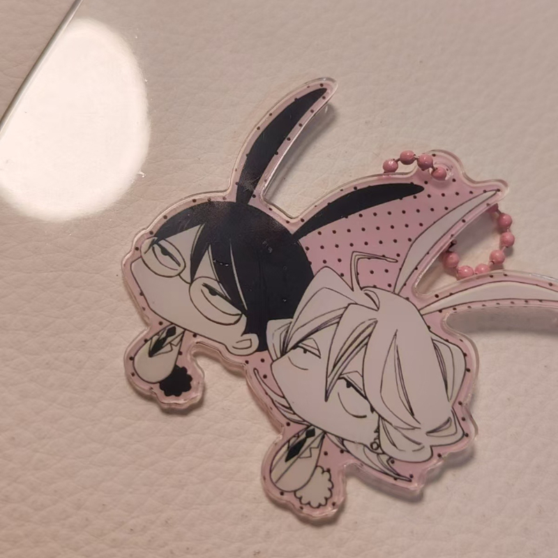 New Doukyusei Sajou Rihito Kus - Car Accessories In Japan review and price