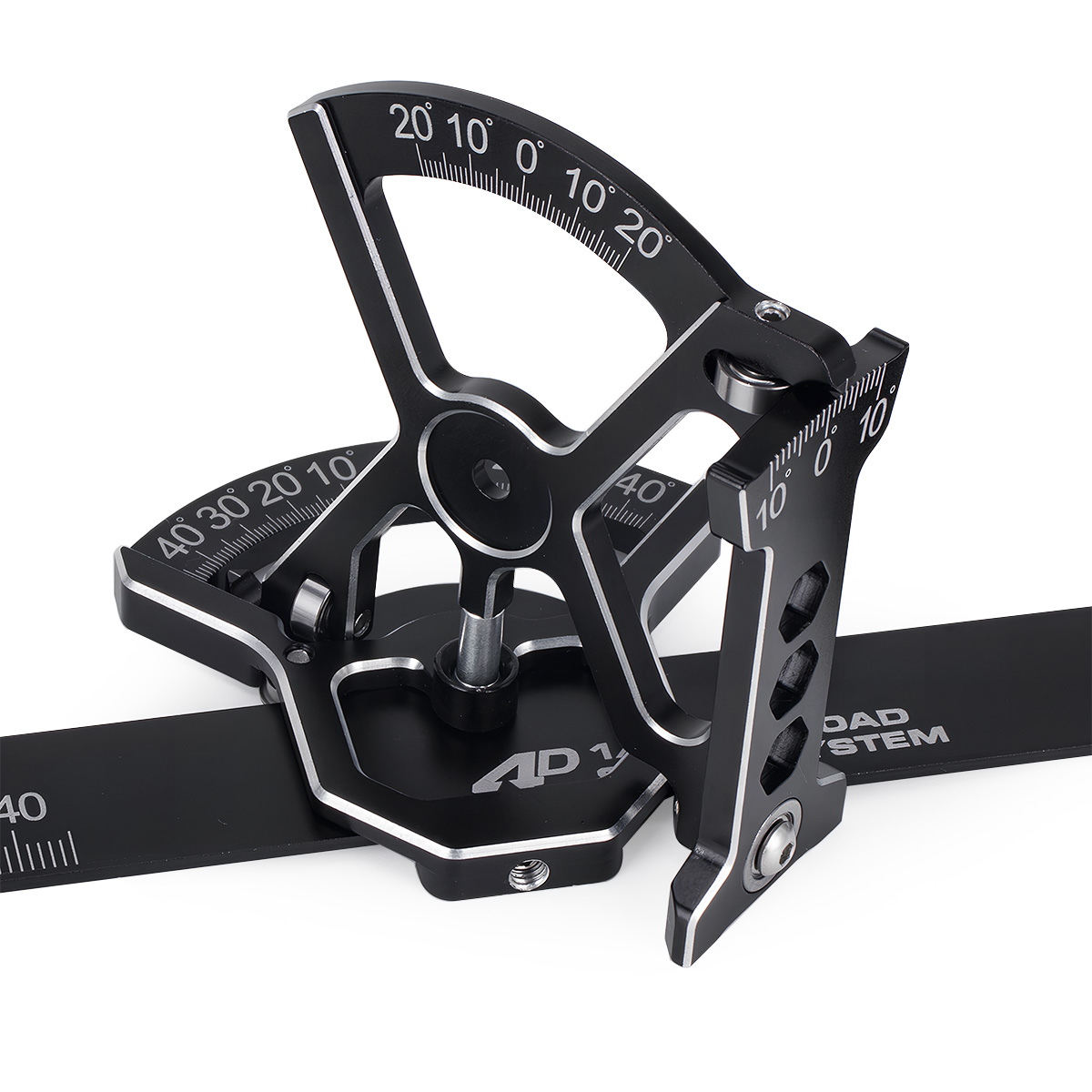 1/10 On Road Aluminum 4D SET-U - Car Accessories Online review and price