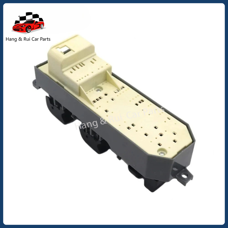 84820-06100 Left Driver Side P - Car Accessories Inside review and price
