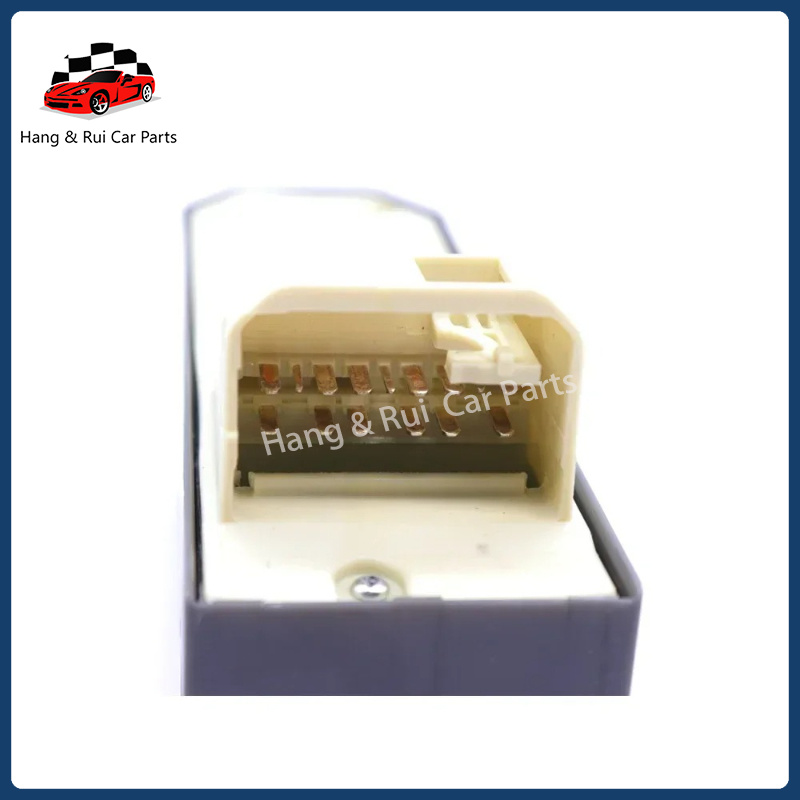 84820-06100 Left Driver Side P - Car Accessories Inside review and price