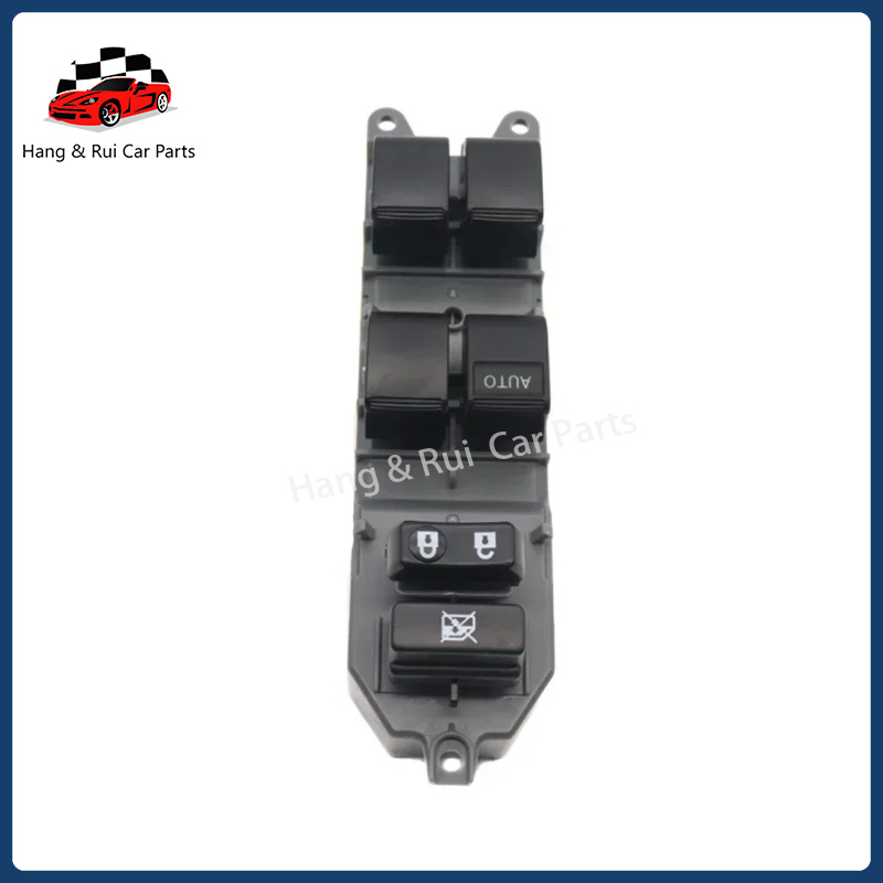 84820-06100 Left Driver Side P - Car Accessories Inside review and price