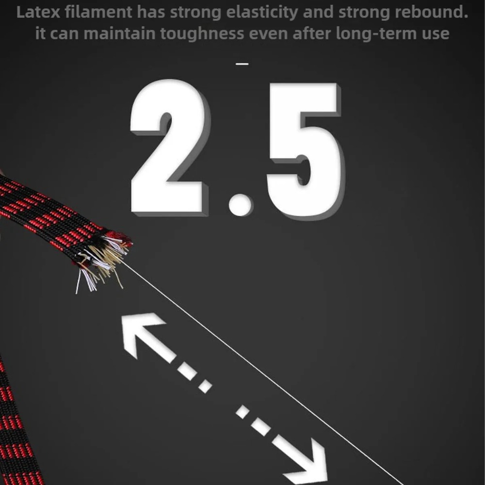 Luggage Rope Motorcycle Elasti - Car Accessories Roof Rack review and price