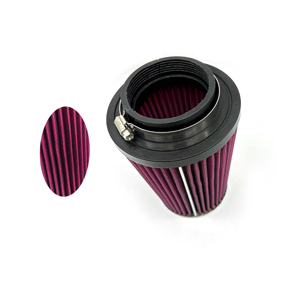 For Yamaha YFM700R YFM 700R Ra - Car Accessories Xuv 700 review and price