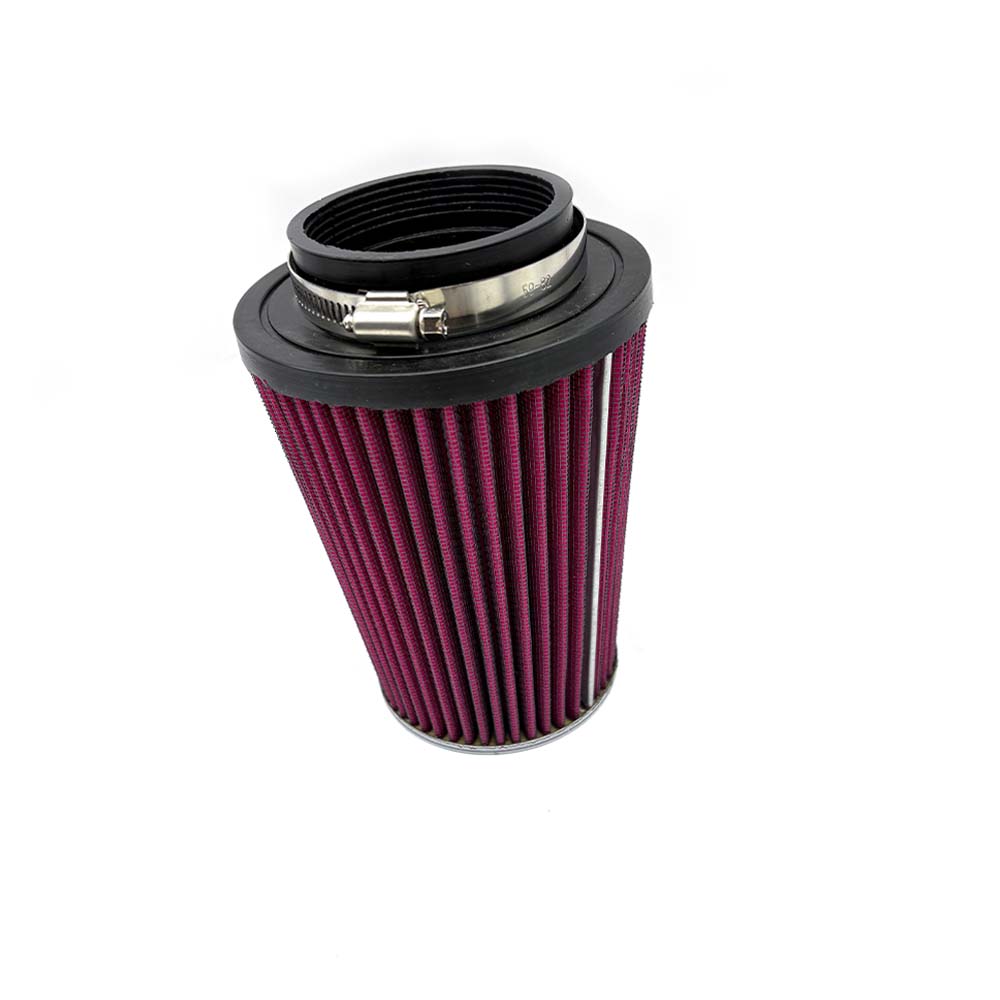For Yamaha YFM700R YFM 700R Ra - Car Accessories Xuv 700 review and price