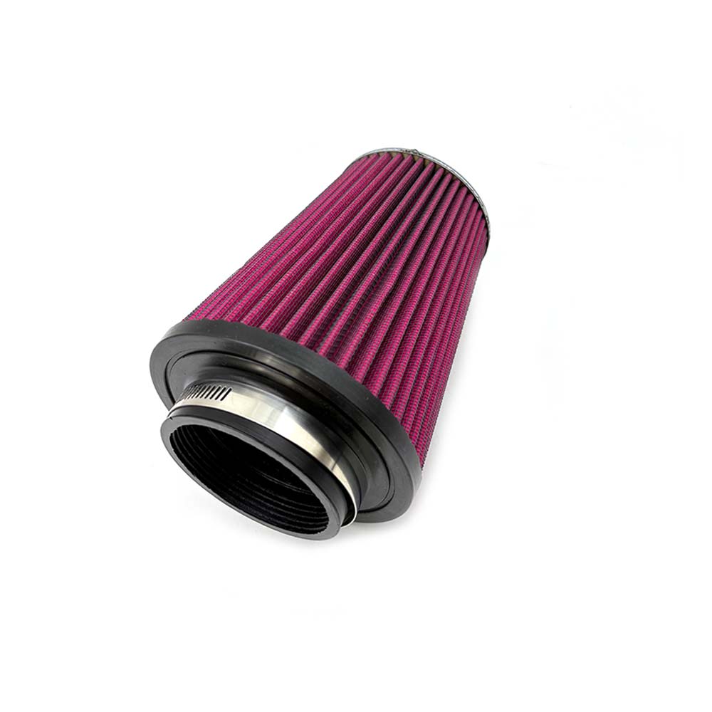 For Yamaha YFM700R YFM 700R Ra - Car Accessories Xuv 700 review and price