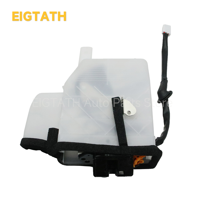 69110-35090 Trunk lid lock For - Car Accessories Low Price review and price