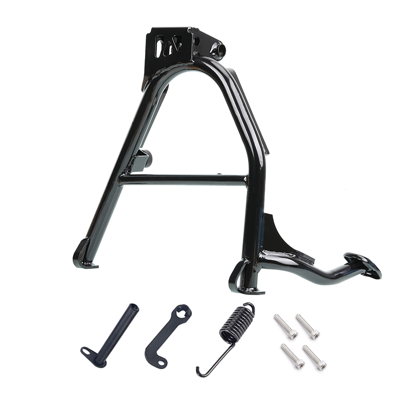 For HONDA XL750 Transalp 2023~ - Car Accessories Xl review and price