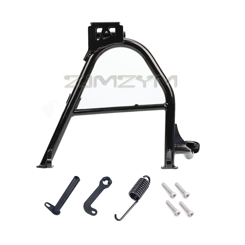 For HONDA XL750 Transalp 2023~ - Car Accessories Xl review and price