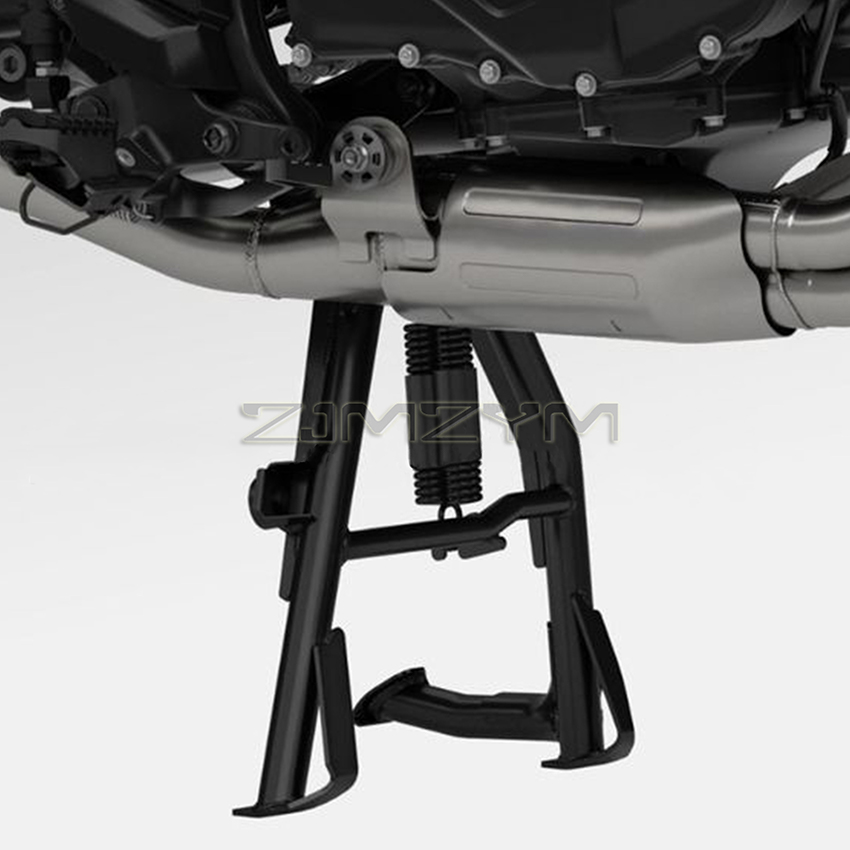 For HONDA XL750 Transalp 2023~ - Car Accessories Xl review and price