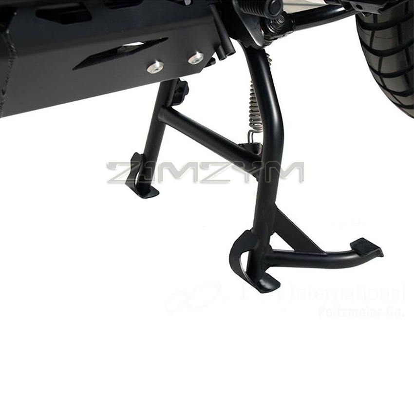 For HONDA XL750 Transalp 2023~ - Car Accessories Xl review and price