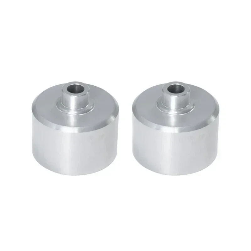 Metal Differential Housing for - Car Accessories Xl review and price