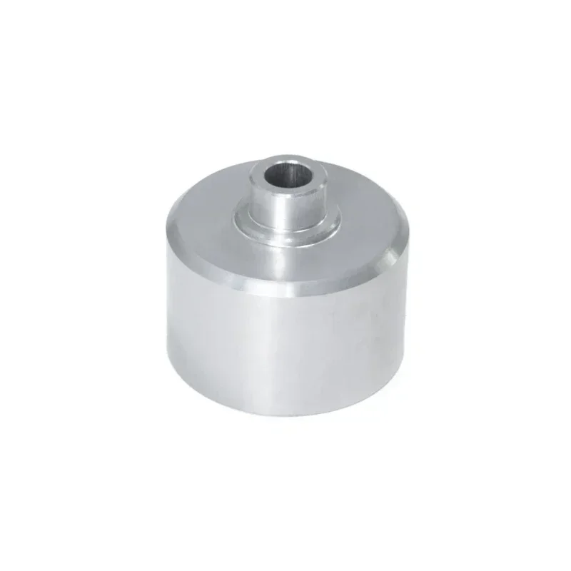Metal Differential Housing for - Car Accessories Xl review and price